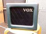 VOX ( ヴォックス ) Mini 3 < Used / 中古品 > 