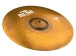 Paiste パイステ RUDE POWER RIDE 20"  ルード パワーライド