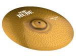 Paiste パイステ RUDE RIDE/CRASH 20"  ルード ライドクラッシュ