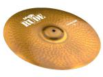 Paiste パイステ RUDE CRASH/RIDE 18"  ルード クラッシュライド