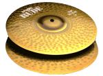 Paiste ( パイステ ) RUDE HI-HAT 14"(PAIR)  ハイハット