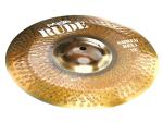 Paiste パイステ RUDE SHRED BELL 14"  ルード シュレッドベル