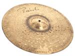 Paiste パイステ SIGNATURE DARK ENERGY RIDE MARK1 20"  ダークライド