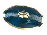 Paiste パイステ SIGNATURE "The Paiste" BLUE BELL RIDE 22"  ブルーベルライド