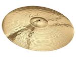 Paiste パイステ SIGNATURE "The Paiste" FULL RIDE 20"  フルライド