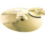 Paiste パイステ SIGNATURE "The Paiste" REFLECTOR BELL RIDE 22"  リフレクターベルライド