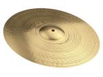 Paiste ( パイステ ) SIGNATURE "The Paiste" FAST CRASH 17"  ファストクラッシュ