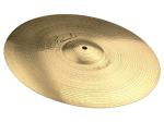 Paiste パイステ SIGNATURE "The Paiste" FULL CRASH 14"  フルクラッシュ