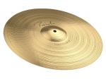 Paiste ( パイステ ) SIGNATURE "The Paiste" POWER CRASH 18"  パワークラッシュ