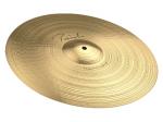 Paiste ( パイステ ) SIGNATURE "The Paiste" POWER CRASH 16"  パワークラッシュ