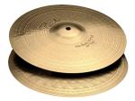 Paiste パイステ SIGNATURE "The Paiste" MEDIUM HI-HAT 14"(PAIR)  ミディアムハイハット