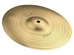 Paiste パイステ SIGNATURE "The Paiste" Splash 12 スプラッシュ 12インチ ドラム シンバル 