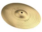 Paiste パイステ SIGNATURE "The Paiste" Splash 10【スプラッシュシンバル 10インチ 】