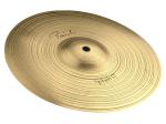 Paiste ( パイステ ) SIGNATURE "The Paiste" Splash 8 【特価】【スプラッシュシンバル 8インチ】