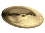 Paiste ( パイステ ) SIGNATURE "The Paiste" HEAVY CHINA 18"  ヘヴィチャイナ