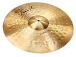 Paiste パイステ SIGNATURE PRECISION HEAVY RIDE 20"  ヘヴィライド