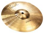 SIGNATURE PRECISION（PAISTE） | ワタナベ楽器店 ONLINE SHOP