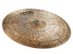 Paiste ( パイステ ) MASTERS DARK DRY RIDE 21"  マスターズダーク ドライライド