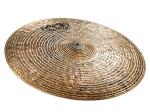 Paiste ( パイステ ) MASTERS DARK DRY RIDE 20"  マスターズダーク ドライライド