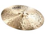 Paiste パイステ MASTERS DARK RIDE 20"  マスターズダーク ライド