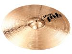 Paiste パイステ PST-5 MEDIUM RIDE 20【20インチ ミディアムライド ドラム シンバル 】 