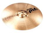 Paiste パイステ PST-5 ROCK RIDE 20"  ロックライド