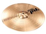 Paiste パイステ PST-5 ROCK CRASH 18【ロッククラッシュ 18インチ ドラム シンバル 】 