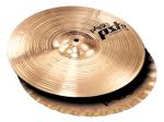 Paiste ( パイステ ) PST-5 SOUND EDGE HI-HAT 14"(PAIR)  サウンドエッジハイハット