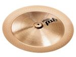 Paiste パイステ PST-5 CHINA 18 チャイナシンバル 18インチ ドラム シンバル