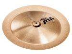 Paiste パイステ PST-5 CHINA 18 【 チャイナシンバル 18インチ ドラム シンバル 】