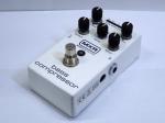 MXR エムエックスアール M87 Bass Compressor < Used / 中古品 > 