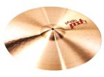 Paiste パイステ PST7 RIDE 20"  ライド