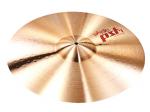 Paiste パイステ PST7 HEAVY RIDE 20"  ヘヴィライド