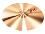 Paiste ( パイステ ) PST7 THIN CRASH 18"  シンクラッシュ