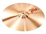 Paiste パイステ PST7 HEAVY CRASH 18"  ヘヴィクラッシュ