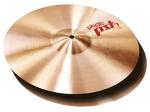 Paiste パイステ PST7 HI-HATS 14"(PAIR)  ハイハット