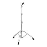 Pearl パール C-930 Straight Stands 【 ストレートシンバルスタンド 定番 】