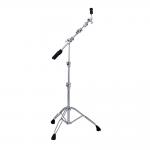Pearl パール BC-2030 Boom Stands 頑丈 安定 調整機能豊富 ブーム 吊るす ドラム シンバルブームスタンド