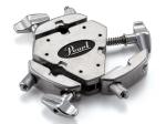 Pearl パール ADP-30 【ドラム クランプアダプター 】