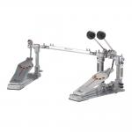 Pearl パール P-932 Longboard Double Bass Drum Pedal ツインペダル パワーシフターデーモンスタイル