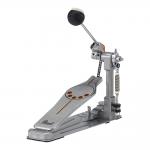 Pearl パール P-930 Longboard Bass Drum Pedal バスドラペダル キックペダル