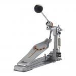 Pearl ( パール ) P-930 Longboard Bass Drum Pedal 【バスドラペダル キックペダル】