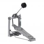 Pearl ( パール ) P-830 Longboard Bass Drum Pedal【バスドラ フットペダル】