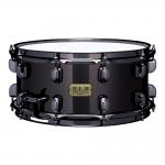 TAMA ( タマ ) S.L.P. Black Brass 14"x6.5" LBR1465 【 スネア ドラム 】