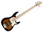 EDWARDS エドワーズ E-LW-135M (2T) 【Ikuo（190/イクオ）シグネチャーモデル 5弦】