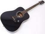 Epiphone エピフォン DR-100(EB) 