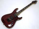 SCHECTER シェクター OMEN EXTREM FR AD-OM-FR-EXT BCH