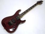 SCHECTER ( シェクター ) OMEN EXTREM FR AD-OM-FR-EXT BCH