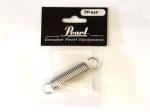 Pearl パール SP-64F パワースプリング