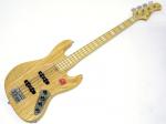 Bacchus バッカス WOODLINE DX4-AC Natural Oil